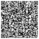 QR code with Sanderson Bay Fine Homes contacts
