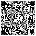 QR code with Marketshare Systems Inc contacts