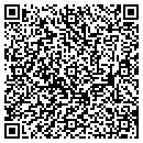 QR code with Pauls Place contacts