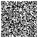 QR code with Omega Laundromat Inc contacts