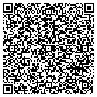 QR code with Johnny L Davidson Painting Con contacts