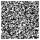 QR code with Mihir Environics Inc contacts