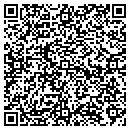 QR code with Yale Products Inc contacts