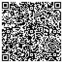 QR code with MetLife contacts