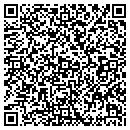 QR code with Special Time contacts