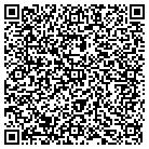 QR code with Global Shipping and Frt Intl contacts