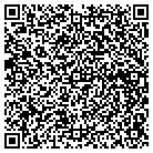 QR code with Formula One Tires & Brakes contacts