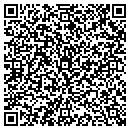 QR code with Honorable Frank Marriott contacts