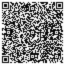 QR code with Chuck M Mowry contacts