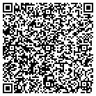 QR code with Fat Cat Carpet Cleaning contacts