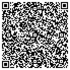 QR code with Lou Hammond & Associates contacts
