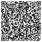 QR code with South Miami Bridge Club contacts
