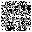 QR code with Siewert Tool & Die Inc contacts
