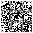 QR code with Irvine Mechanical Inc contacts