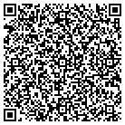 QR code with New St Johns AME Church contacts
