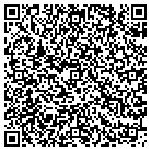 QR code with Merritt International Realty contacts