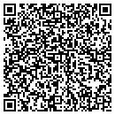 QR code with Merpro Corporation contacts