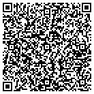 QR code with Robert Denison Trucking Inc contacts