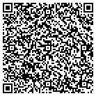 QR code with Bluewater Marine St Augusti contacts