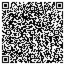 QR code with Chem Supply Co Inc contacts