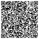 QR code with Westland Motors RCP Inc contacts