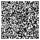 QR code with Immanuel Baptist contacts