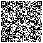 QR code with Acc Q Data Medical Billing contacts