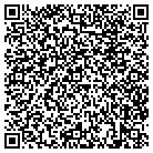 QR code with Fortune Auto World Inc contacts