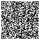 QR code with Just Cause Media contacts