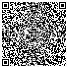 QR code with Arlington Mortgage Group LLC contacts
