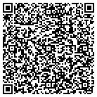 QR code with Melbourne Building Div contacts