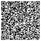 QR code with Pavilion Plaza Pharmacy contacts