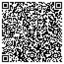 QR code with 1 Day Bath Systems contacts