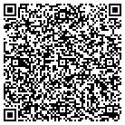 QR code with Yawn Construction Inc contacts