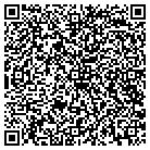QR code with Randys Trees Service contacts
