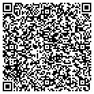 QR code with Milwee Middle School contacts