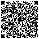 QR code with Longboat Key Maintenance contacts
