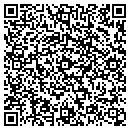 QR code with Quinn Real Estate contacts