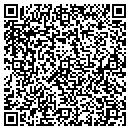 QR code with Air Namibia contacts