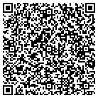 QR code with Lorient Construction contacts