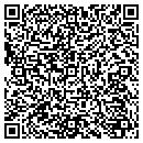 QR code with Airport Chevron contacts