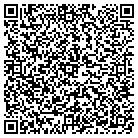 QR code with T&T Vending Palm Beach Inc contacts