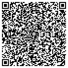QR code with Strawn Monaghan & Cohen contacts