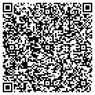 QR code with David Duca's Landscaping contacts