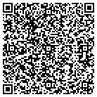 QR code with Techtron Custom Molding contacts
