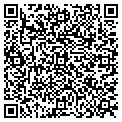 QR code with Dofa Inc contacts