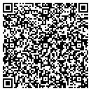 QR code with A Slice Of Heaven Catering contacts