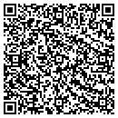 QR code with Treasures Boutiques contacts