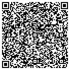 QR code with Plumbing Experts Inc contacts
