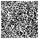 QR code with Keller Williams Realty contacts